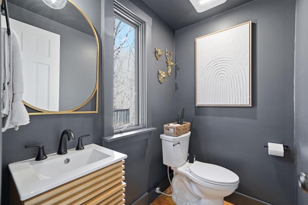 429218 Morganton Residential