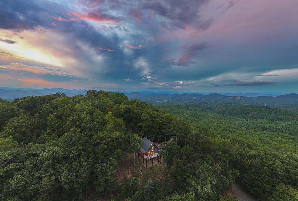 429218 Morganton Residential