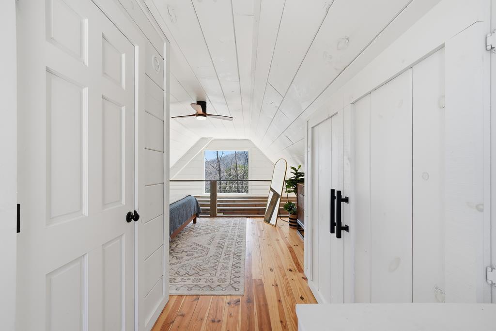 429218 Morganton Residential