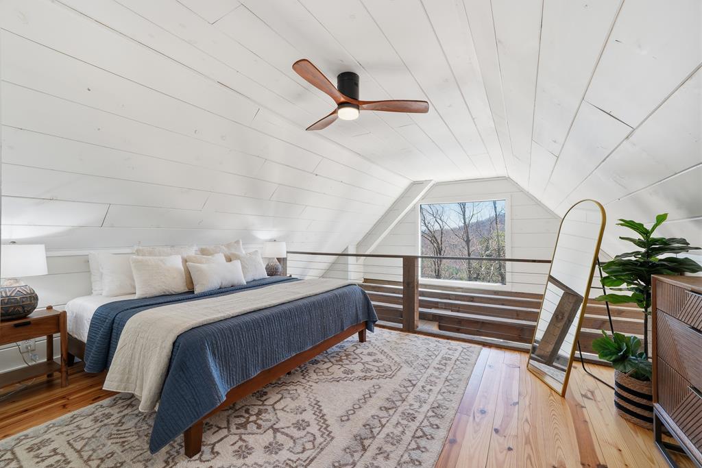 429218 Morganton Residential