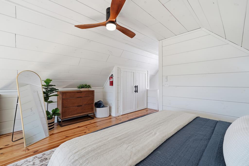 429218 Morganton Residential