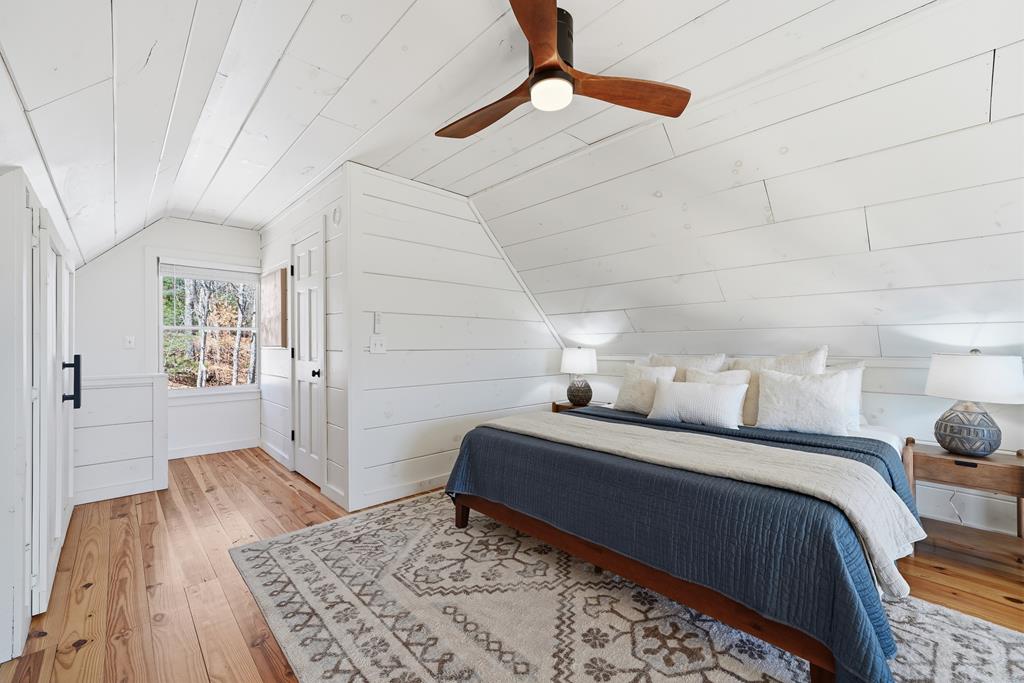 429218 Morganton Residential