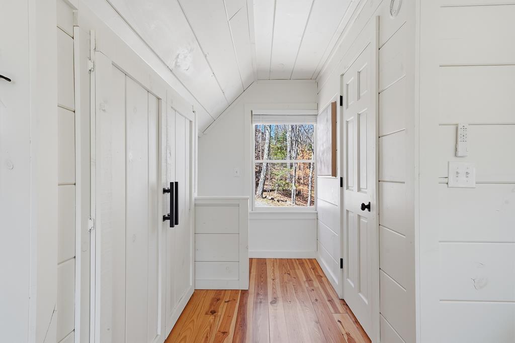 429218 Morganton Residential