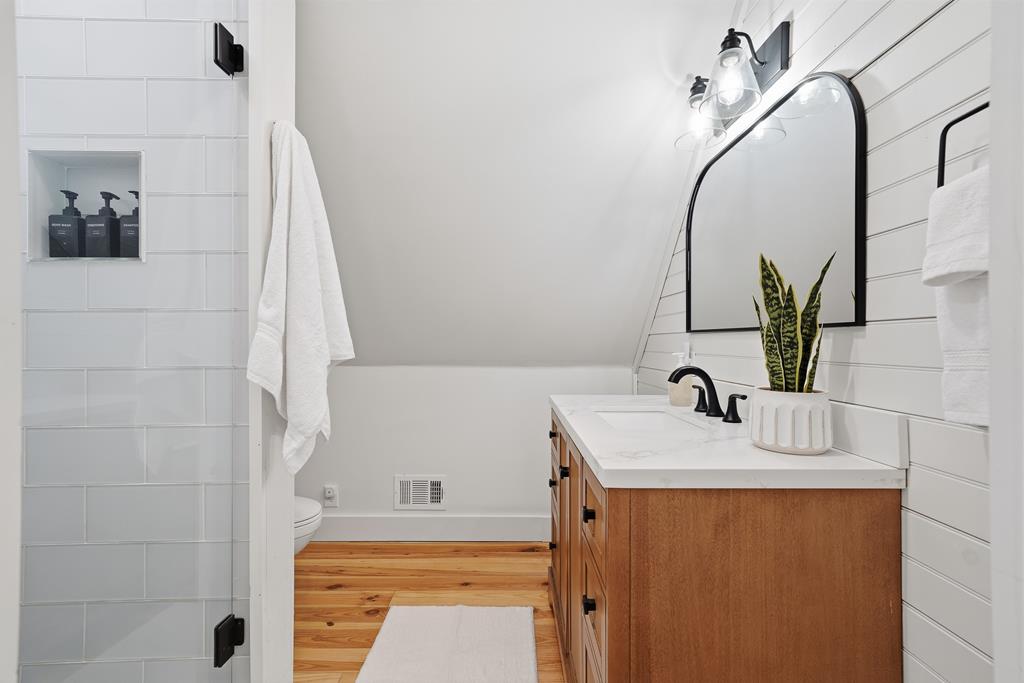 429218 Morganton Residential