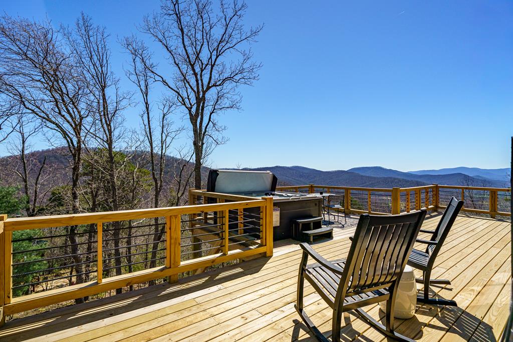 429218 Morganton Residential