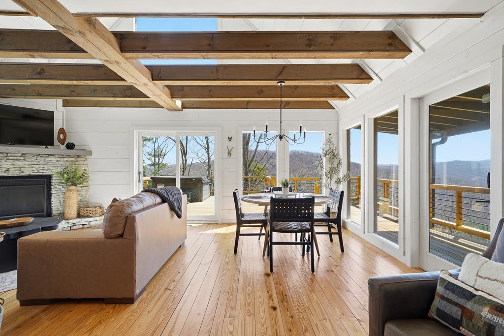 429218 Morganton Residential