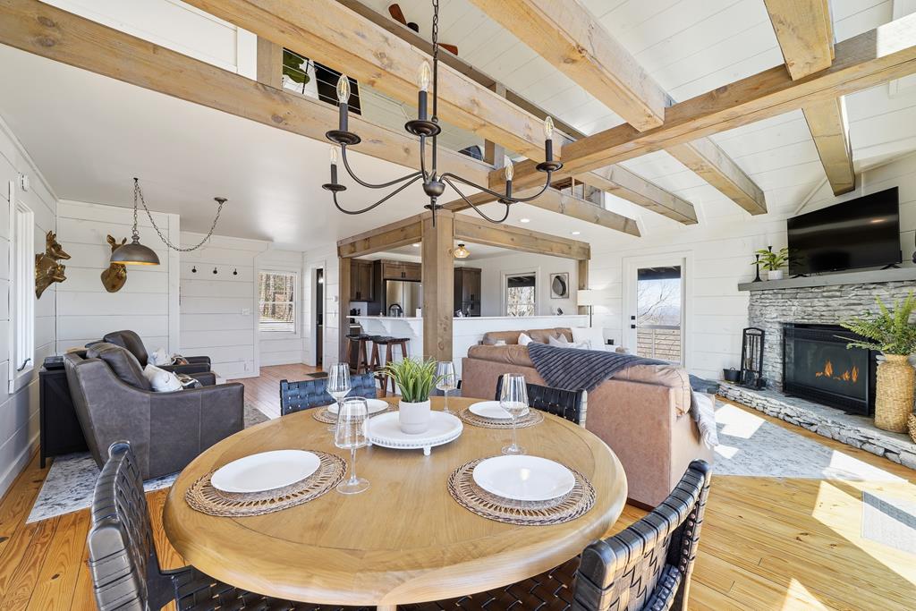 429218 Morganton Residential