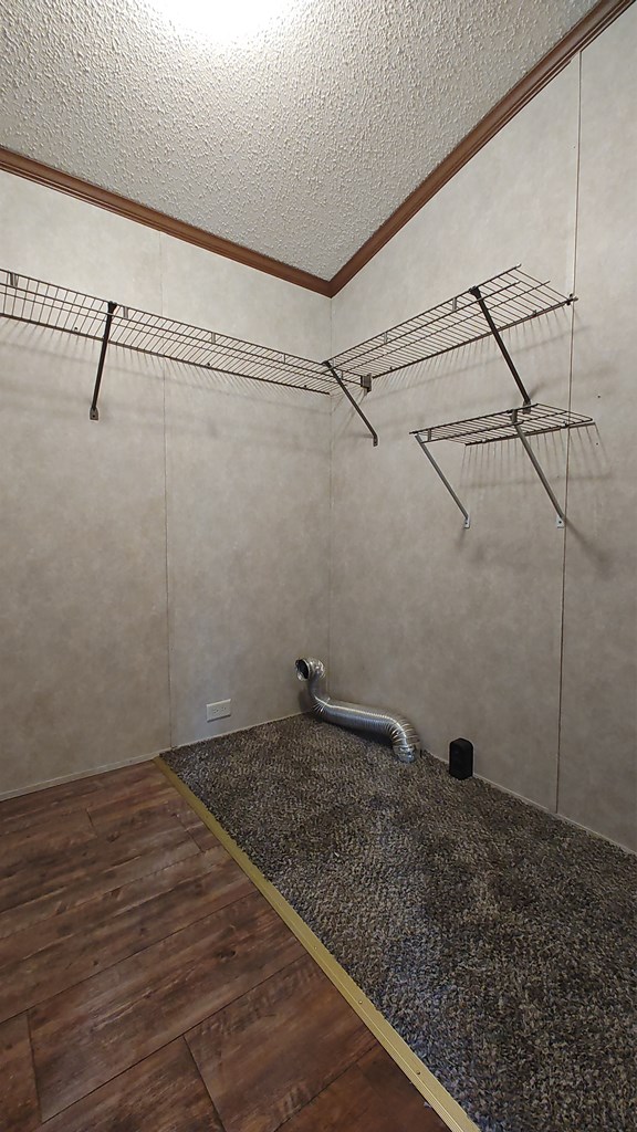 429219 Morganton Residential