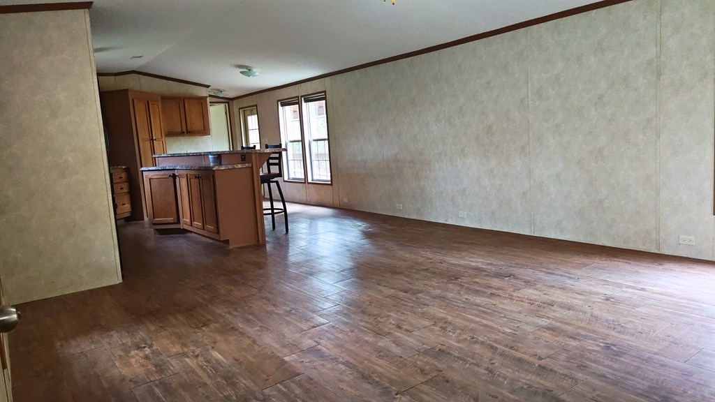 429219 Morganton Residential