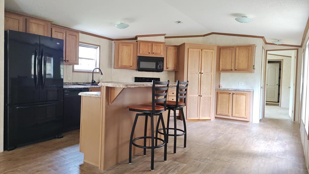 429219 Morganton Residential