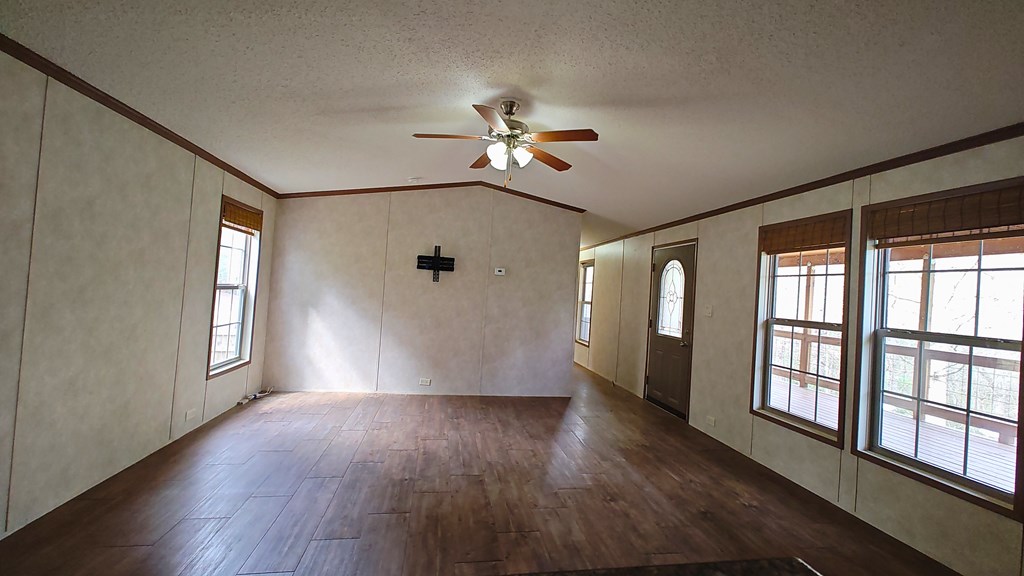 429219 Morganton Residential