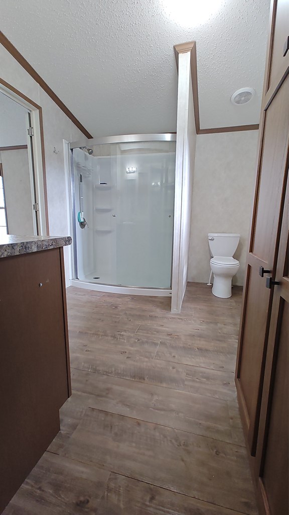 429219 Morganton Residential