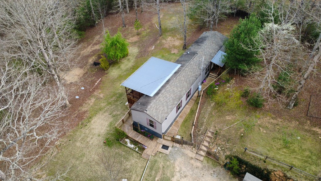 429219 Morganton Residential