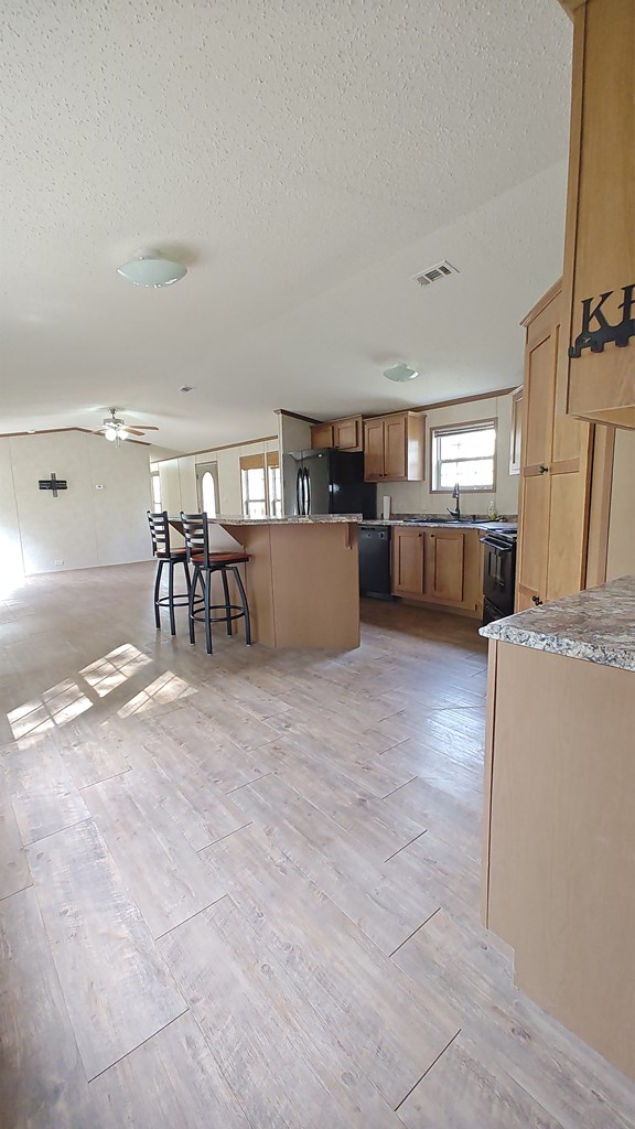 429219 Morganton Residential