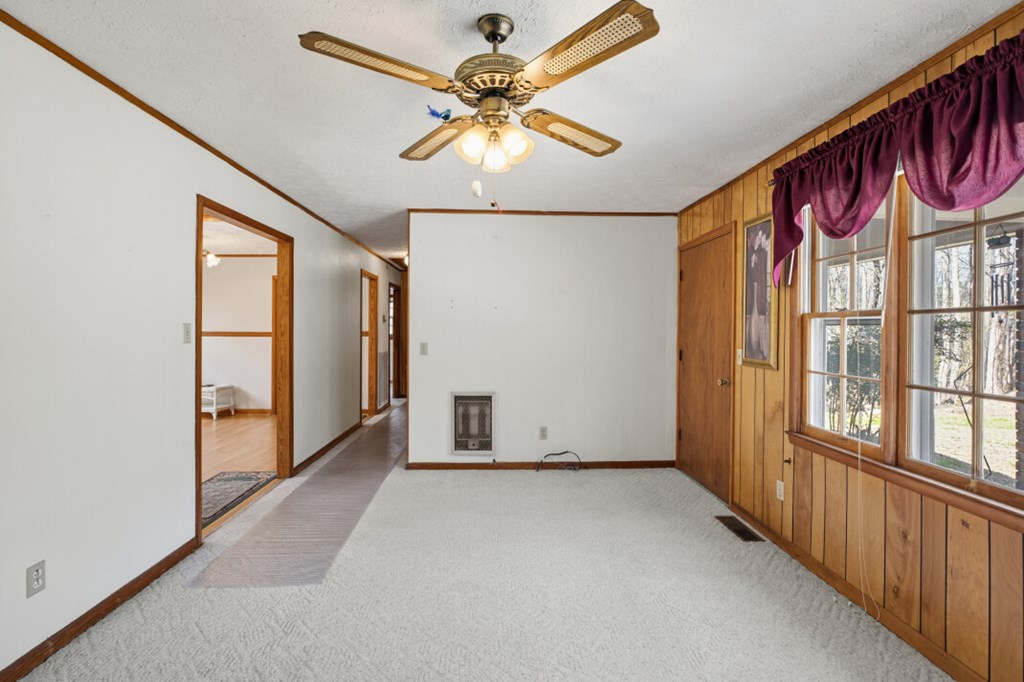 429221 Warne Residential