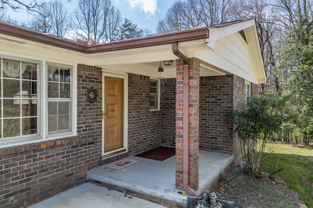 429221 Warne Residential