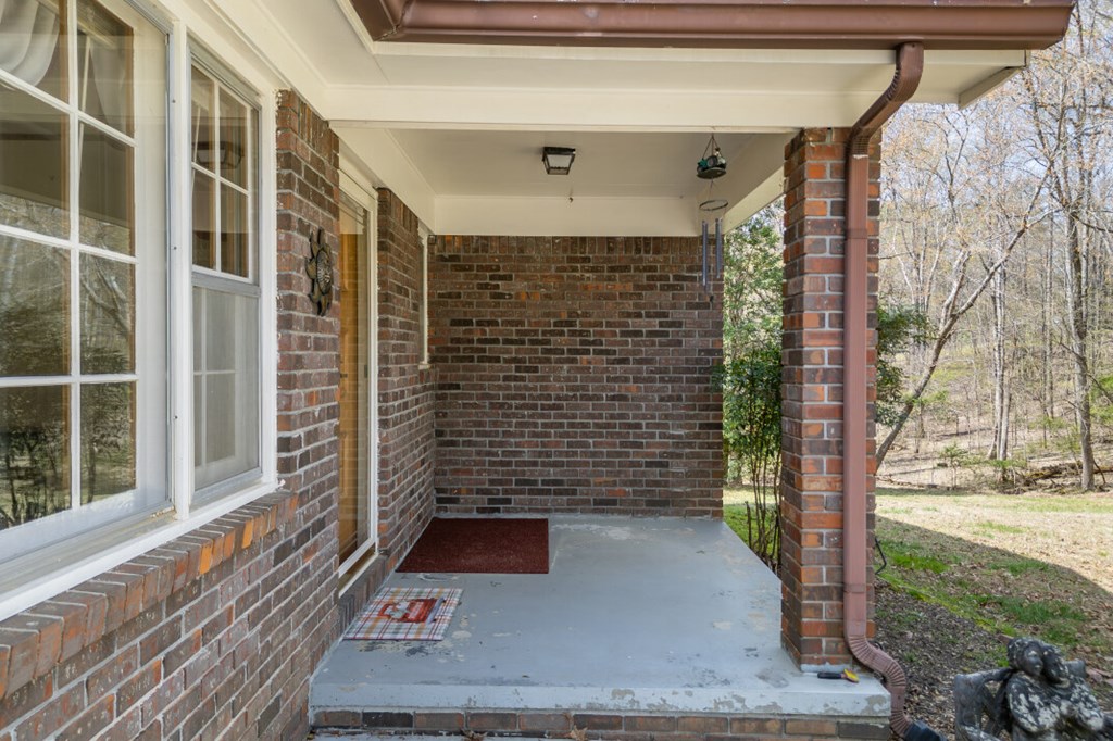 429221 Warne Residential