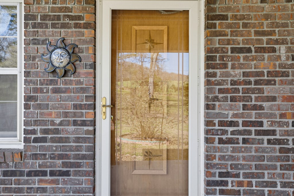 429221 Warne Residential