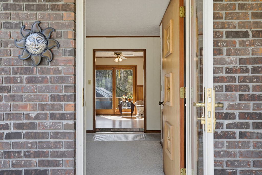 429221 Warne Residential