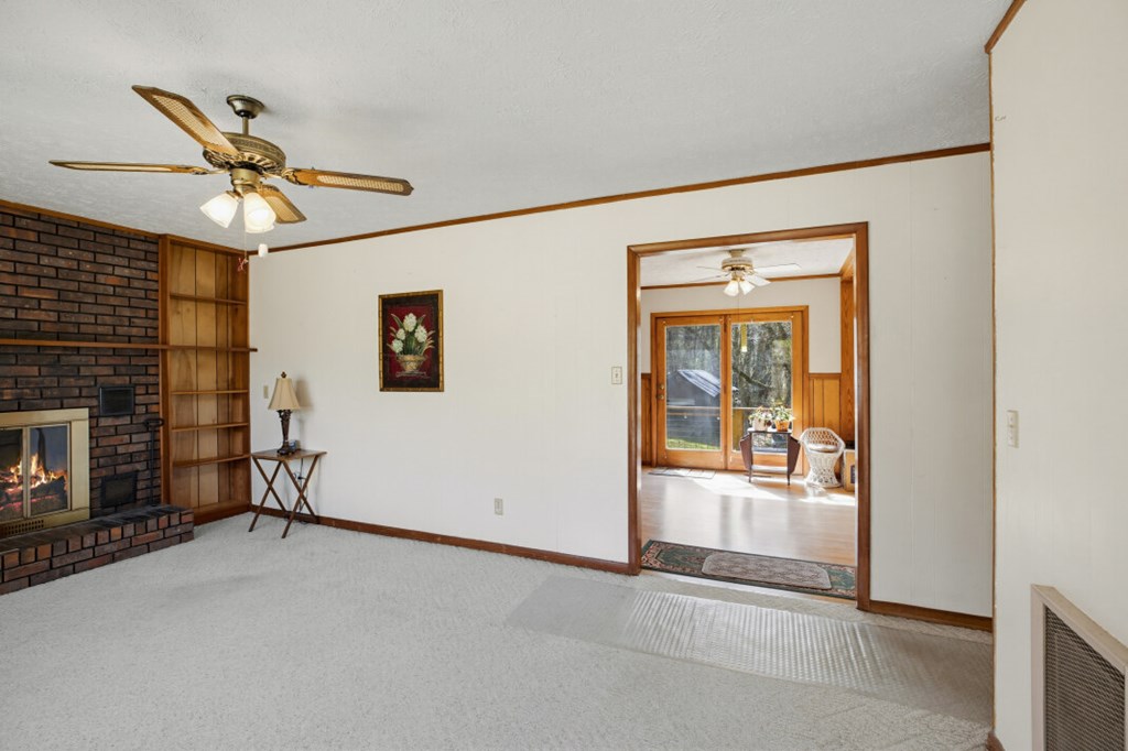 429221 Warne Residential