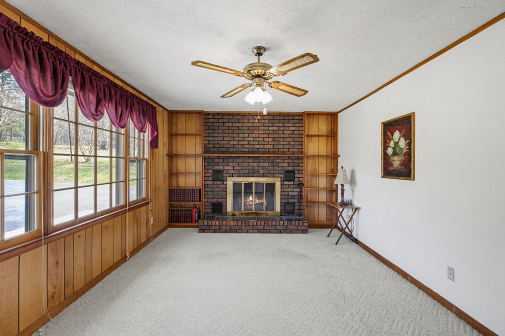 429221 Warne Residential