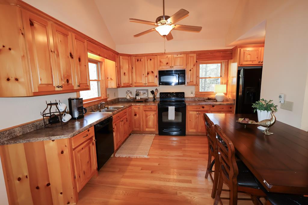 429222 Ellijay Residential