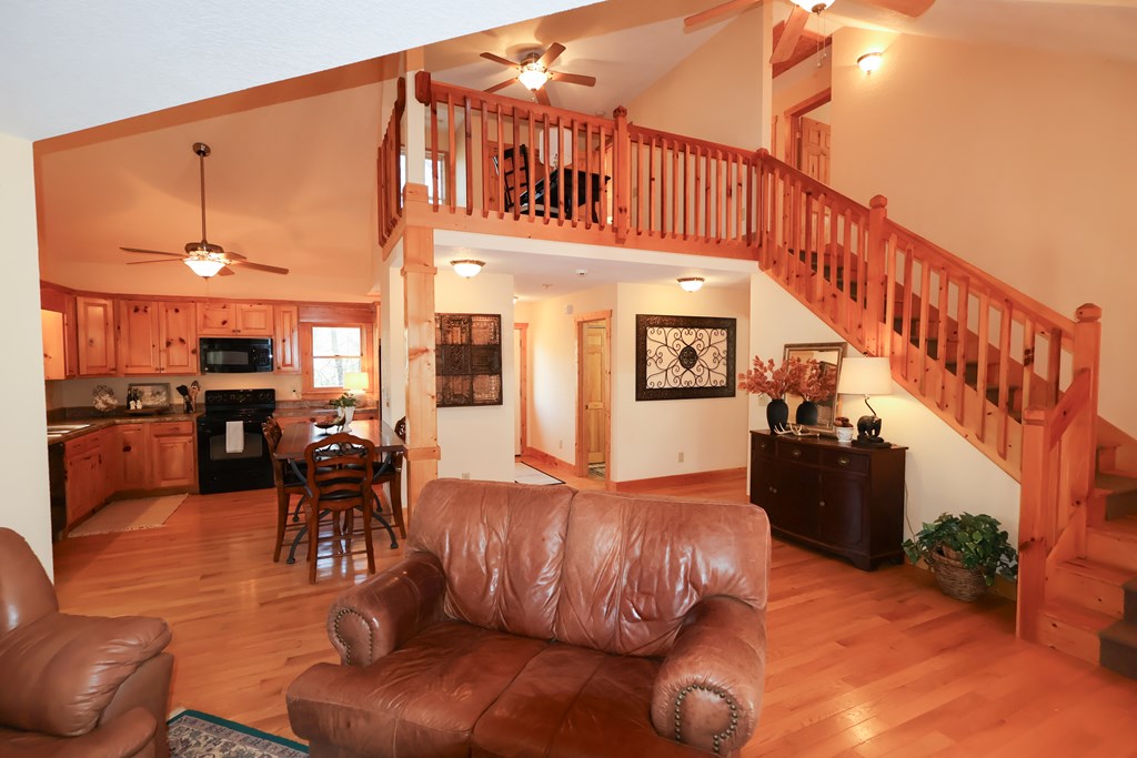 429222 Ellijay Residential