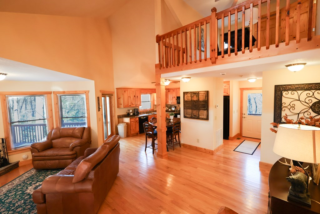 429222 Ellijay Residential