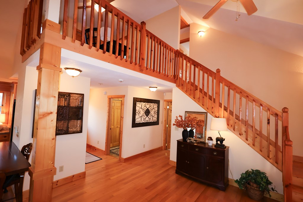 429222 Ellijay Residential