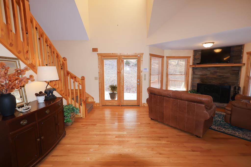 429222 Ellijay Residential