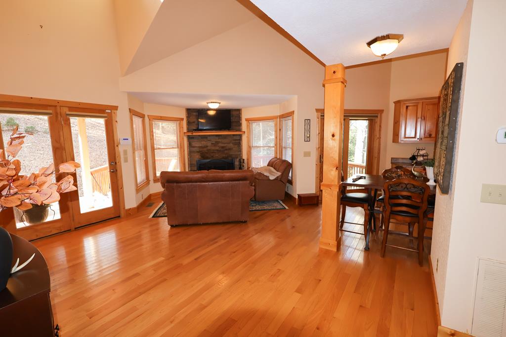 429222 Ellijay Residential