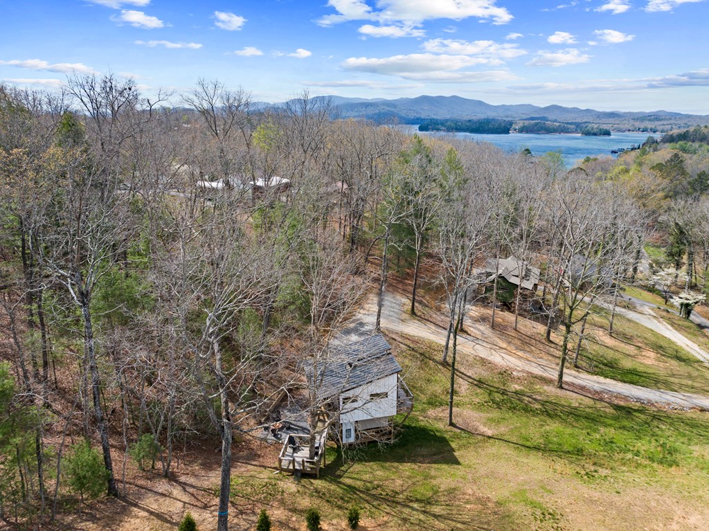 429223 Morganton Residential