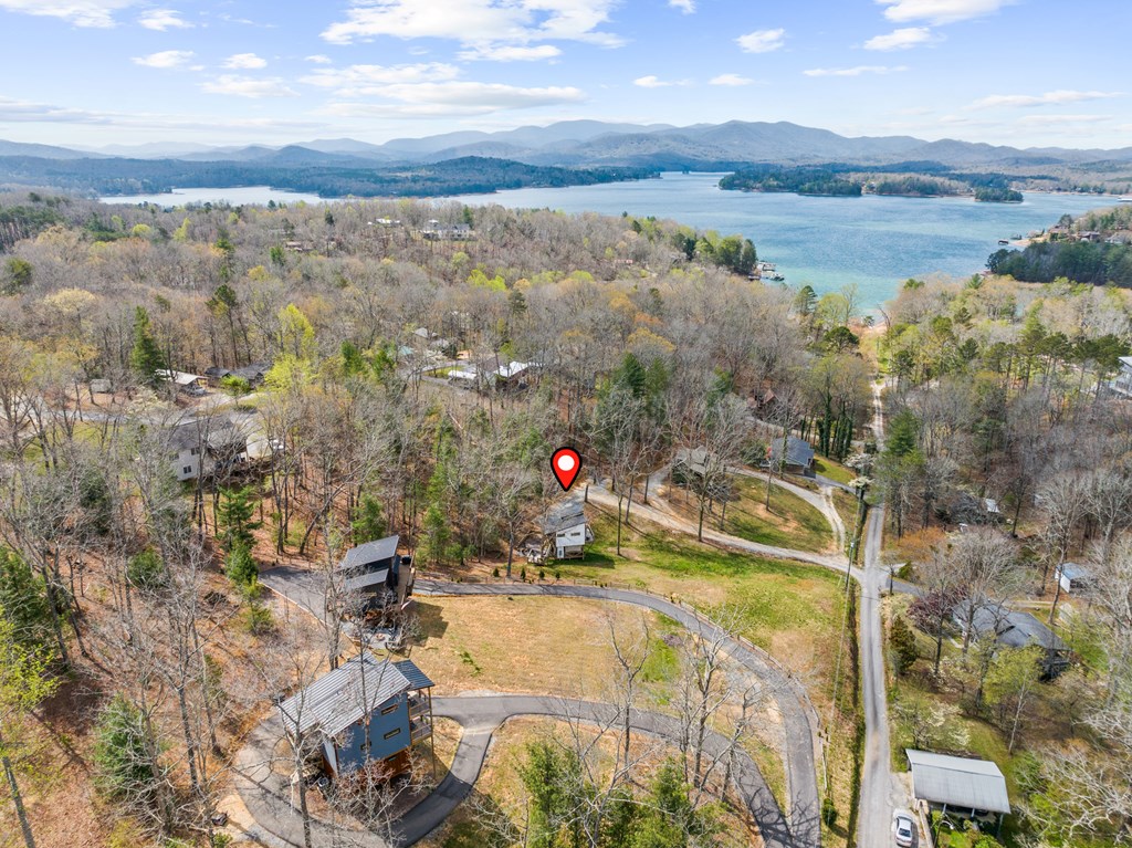 429223 Morganton Residential