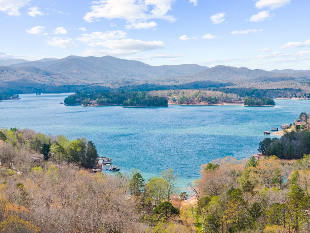 429223 Morganton Residential