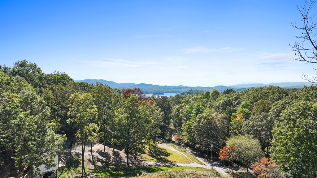 429223 Morganton Residential