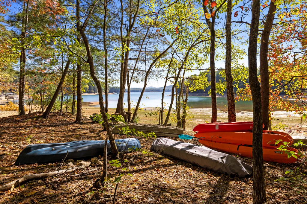 429223 Morganton Residential