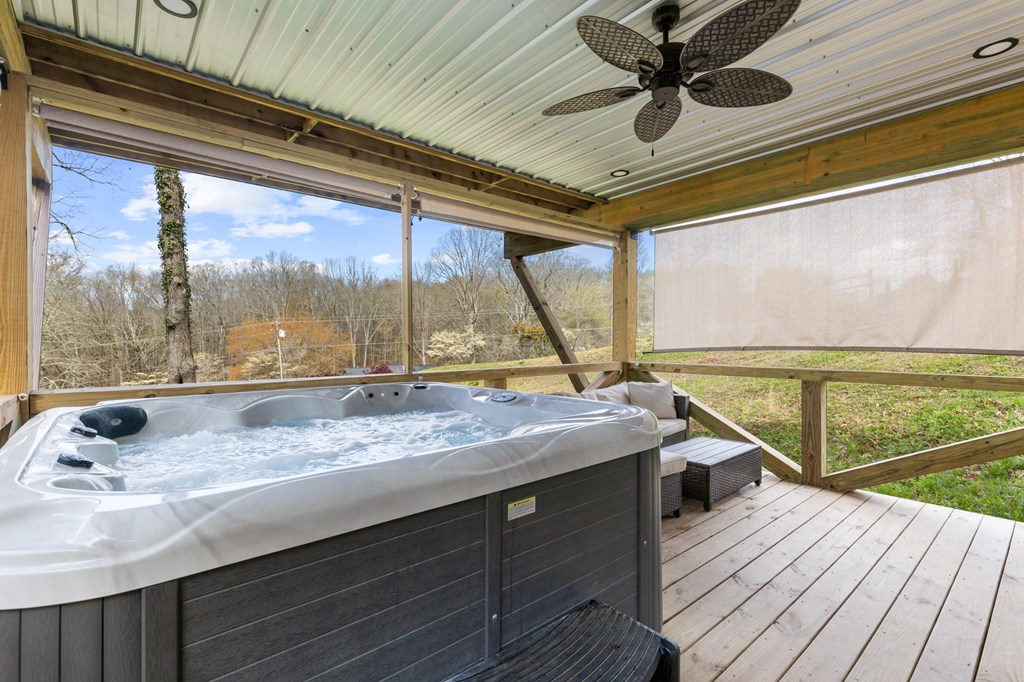 429223 Morganton Residential