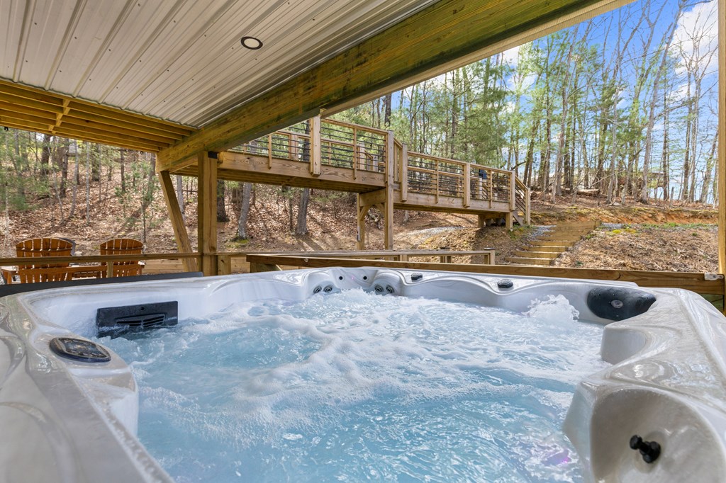 429223 Morganton Residential