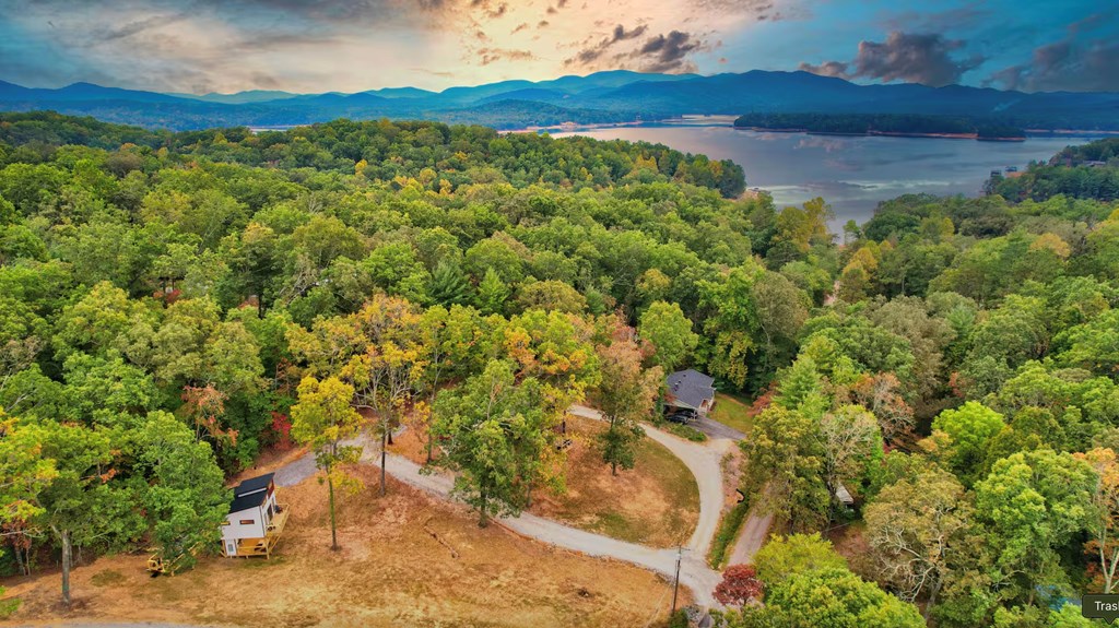 429223 Morganton Residential