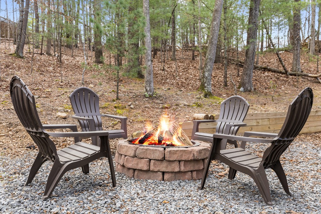 429223 Morganton Residential