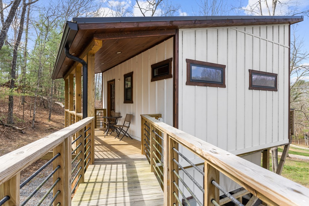 429223 Morganton Residential