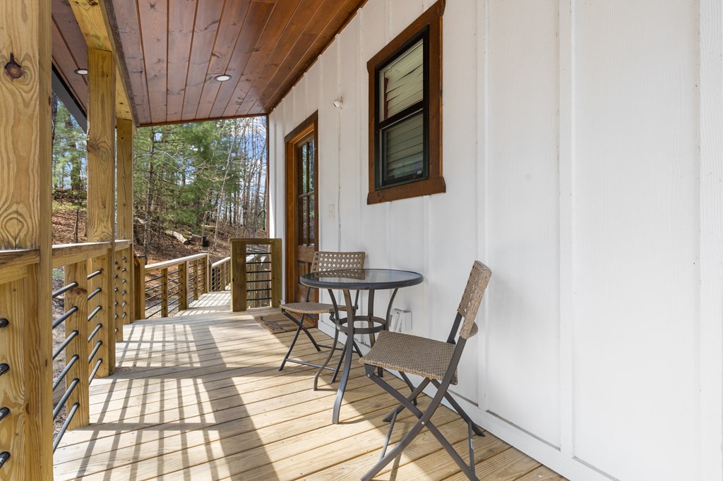 429223 Morganton Residential