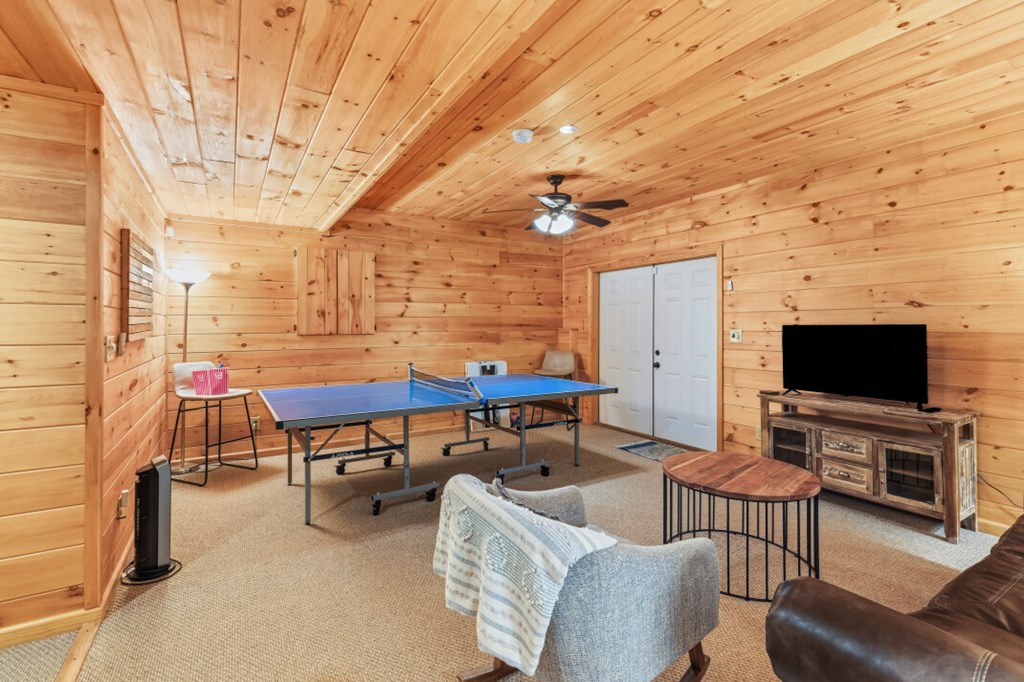 429225 7068971720 