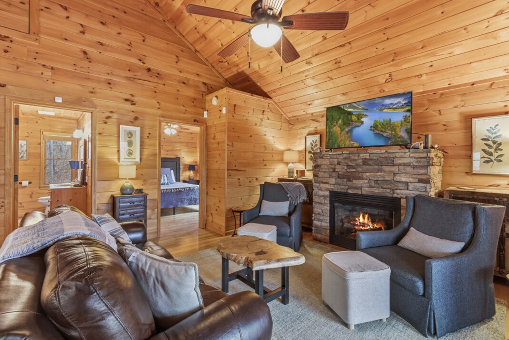 429225 Blue Ridge Residential