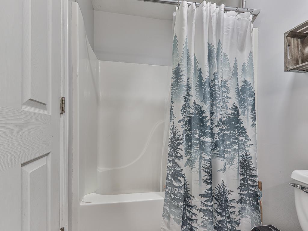 429226 Talking Rock Residential