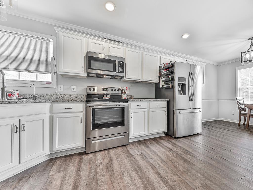 429226 Talking Rock Residential