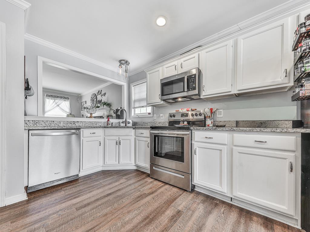 429226 Talking Rock Residential