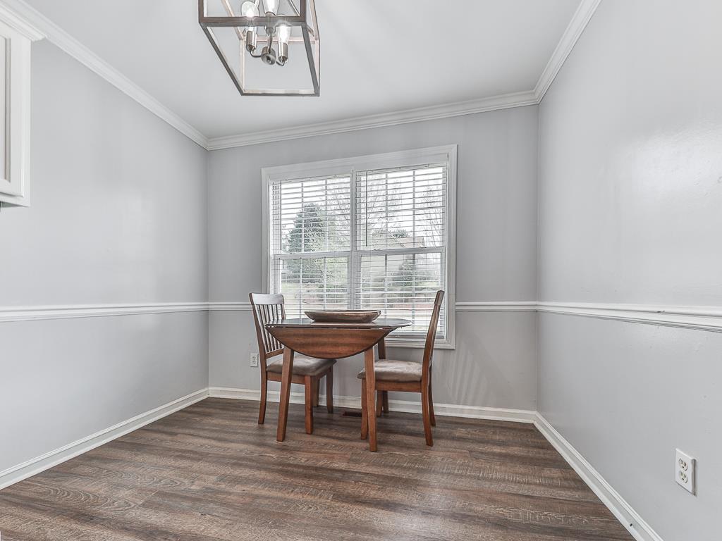 429226 Talking Rock Residential