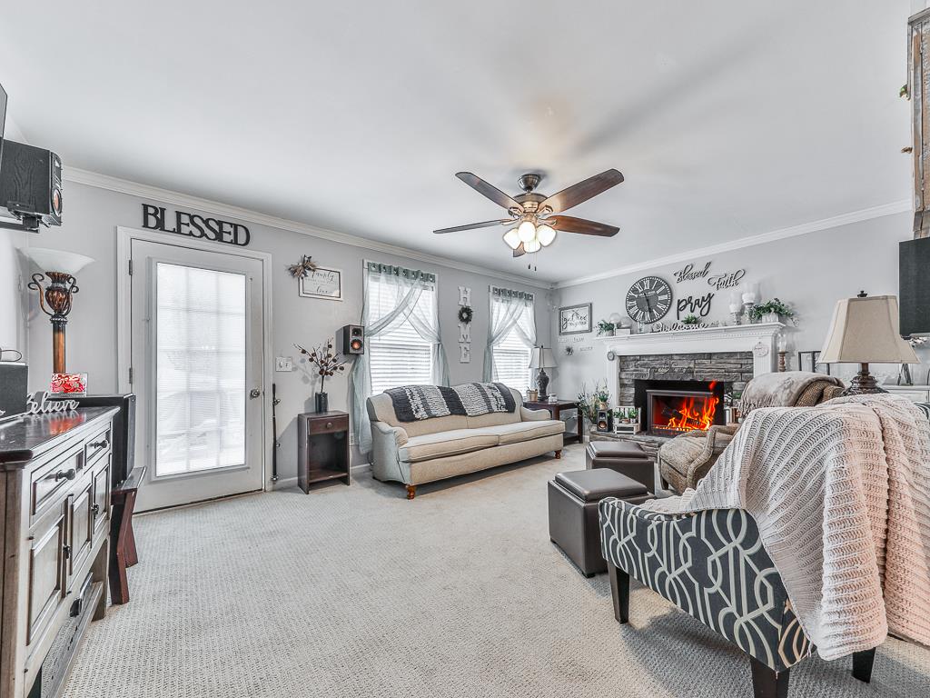 429226 Talking Rock Residential