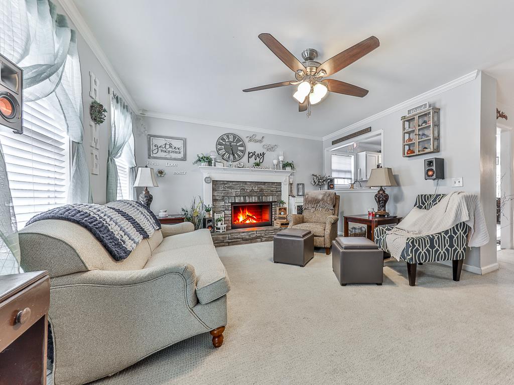 429226 Talking Rock Residential